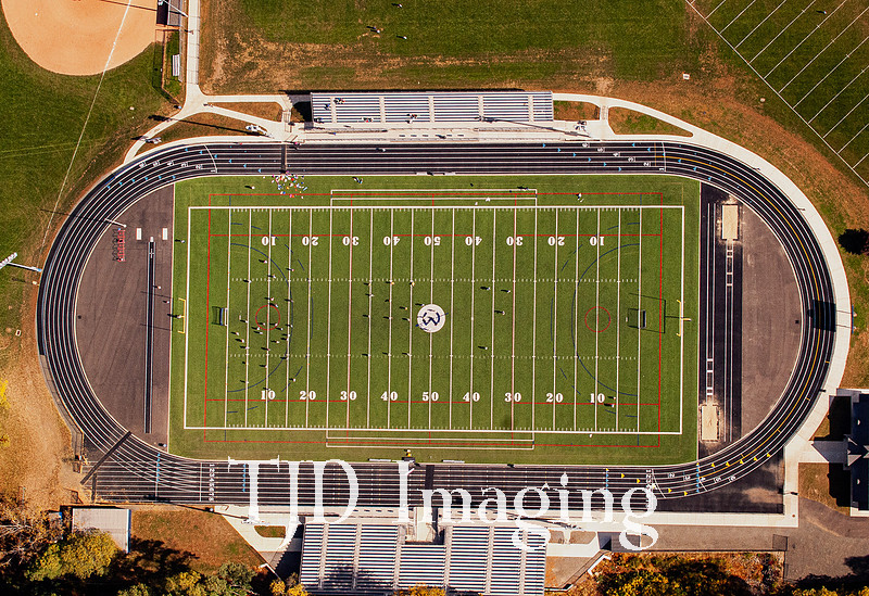 Wilton HS 3